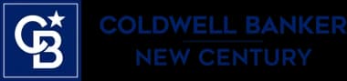 Coldwell Banker New Century